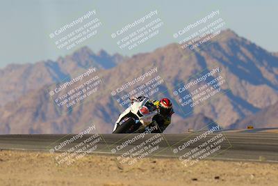 media/Dec-14-2023-Racers Edge (Thu) [[2b7ed58cb2]]/A Group/Session 5 (Turn 9)/